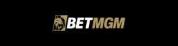 Bet MGM Casino