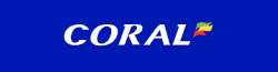 Coral Casino