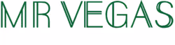 mr vegas slots