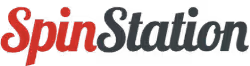 spin station slots