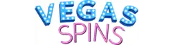 vegas spins