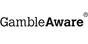 BeGambleAware
