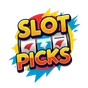 Slot Picks
