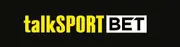 TalkSport Bet